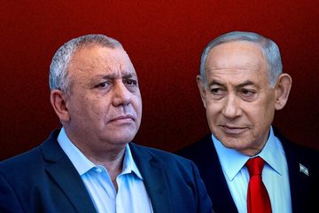 خاص/ الانتخابات الإسرائيلية المقبلة.. تباين الاستطلاعات وصعوبة الحسم