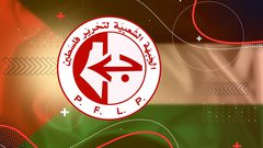 الشعبية تطرح "خارطة طريق للإنقاذ الوطني" وتدعو لحوار شامل وانتخابات متزامنة