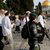 محافظة القدس تحذر من تداعيات التعتيم على اقتحامات الأقصى