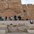 محافظة القدس: جماعات "الهيكل" تمهّد لتحويل باب الرحمة إلى نقطة صلاة يهودية
