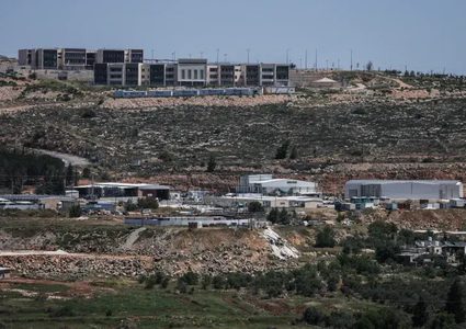 عقوبات تصل إلى 10 سنوات.. دول غربية تشدد الخناق على تجارة المستوطنات