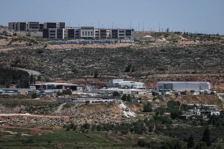 عقوبات تصل إلى 10 سنوات.. دول غربية تشدد الخناق على تجارة المستوطنات