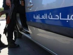 النيابة والشرطة تحققان بوفاة مواطن في النصارية جنوب شرق نابلس