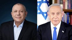 استطلاع هيئة البث: أيزنكوت يتصدر بـ24 مقعدا ونتنياهو يتراجع