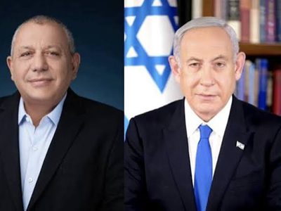استطلاع هيئة البث: أيزنكوت يتصدر بـ24 مقعدا ونتنياهو يتراجع