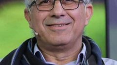 عبادي: كل زيارة للأسيرات تكون أصعب من التي قبلها... ولا يزال هناك أسيرتان حوامل