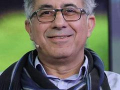 عبادي: كل زيارة للأسيرات تكون أصعب من التي قبلها... ولا يزال هناك أسيرتان حوامل