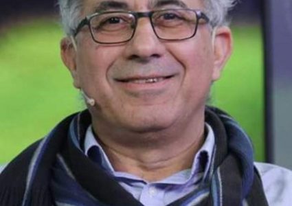 عبادي: كل زيارة للأسيرات تكون أصعب من التي قبلها... ولا يزال هناك أسيرتان حوامل