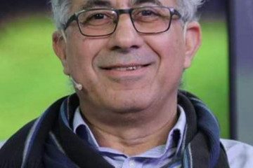 عبادي: كل زيارة للأسيرات تكون أصعب من التي قبلها... ولا يزال هناك أسيرتان حوامل