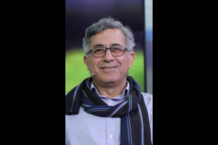 عبادي: كل زيارة للأسيرات تكون أصعب من التي قبلها... ولا يزال هناك أسيرتان حوامل