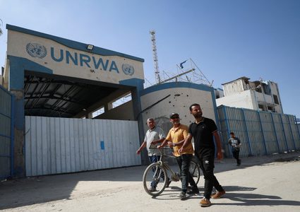 اللجنة الفرعية للجنة الاستشارية للأونروا تعقد اجتماعا في عمّان