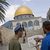 خاصlمحافظة القدس للنجاح: الاحتلال ينتقل من التهديد إلى تنفيذ مخططات تهويد الأقصى
