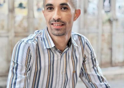 "محدث" الاحتلال يعتقل شابين أحدهما مصاب في مخيم بلاطة شرق نابلس
