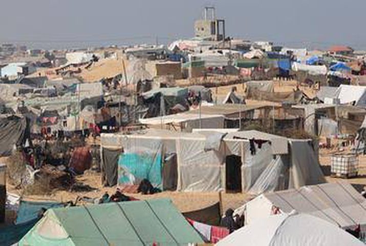 الأونكتاد يستعرض أمام الأمم المتحدة حجم خسائر الاقتصاد الفلسطيني