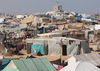 الأونكتاد يستعرض أمام الأمم المتحدة حجم خسائر الاقتصاد الفلسطيني