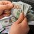 المركزي الأميركي يرفع الفائدة إلى 4% لأول مرة منذ 38 شهرا