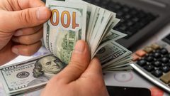 المركزي الأميركي يرفع الفائدة إلى 4% لأول مرة منذ 38 شهرا