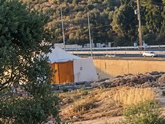 محافظة القدس: بؤرة استيطانية ثانية في بيت إكسا خلال أربعة أشهر