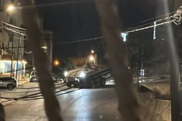 قوات الاحتلال تقتحم نابلس وبلدات في محيطها ومستوطنون ينتشرون بالأغوار