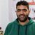 الاحتلال يحول الصحفي الجريح معاذ عمارنة للاعتقال الإداري