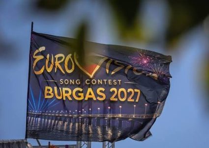 أيرلندا تقاطع "يوروفيجن 2027" احتجاجا على مشاركة إسرائيل