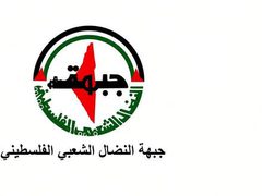 النضال الشعبي: العقوبات الأمريكية ابتزاز سياسي وانحياز للاحتلال