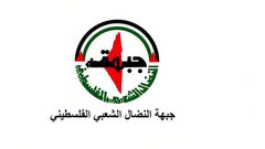 النضال الشعبي: العقوبات الأمريكية ابتزاز سياسي وانحياز للاحتلال