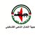 النضال الشعبي: العقوبات الأمريكية ابتزاز سياسي وانحياز للاحتلال