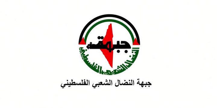 النضال الشعبي: العقوبات الأمريكية ابتزاز سياسي وانحياز للاحتلال