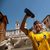فرنسا تسجل 817 وفاة زائدة عن المعدل الطبيعي مرتبطة بموجات الحر