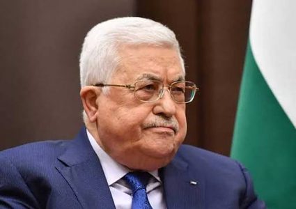 واشنطن ترفض منح الرئيس عباس تأشيرة لحضور اجتماعات الجمعية العامة للأمم المتحدة