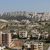 الاحتلال يطرح 2,167 وحدة استيطانية في مشروع E1 قبيل الانتخابات