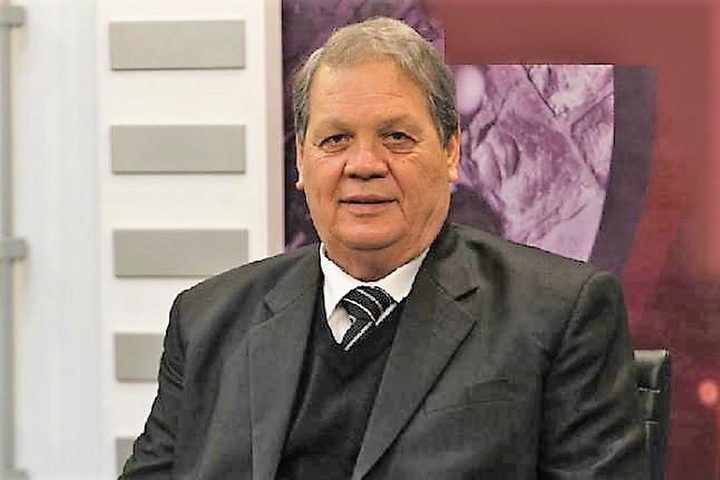 فتوح: نقدر المواقف التاريخية والشجاعة للمملكة العربية السعودية