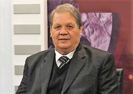فتوح: نقدر المواقف التاريخية والشجاعة للمملكة العربية السعودية