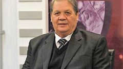 فتوح: نقدر المواقف التاريخية والشجاعة للمملكة العربية السعودية