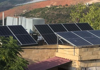 إصابات وقصف وتوغلات إثر استمرار عدوان الاحتلال على لبنان