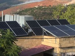إصابات وقصف وتوغلات إثر استمرار عدوان الاحتلال على لبنان