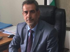 نتائج امتحان PISA... تضع التعليم الفلسطيني أمام المرآة