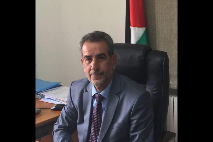 نتائج امتحان PISA... تضع التعليم الفلسطيني أمام المرآة