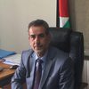 نتائج امتحان PISA... تضع التعليم الفلسطيني أمام المرآة