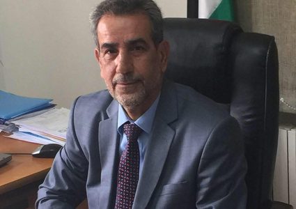 نتائج امتحان PISA... تضع التعليم الفلسطيني أمام المرآة