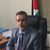 نتائج امتحان PISA... تضع التعليم الفلسطيني أمام المرآة