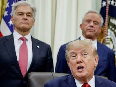 محكمة أمريكية ترفض سياسة ترامب لترحيل المهاجرين إلى دول ثالثة