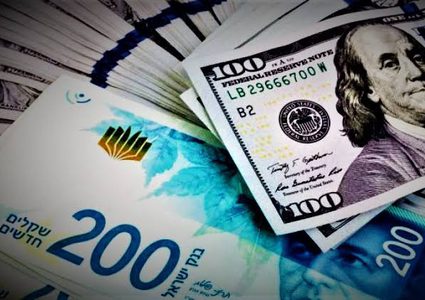 أسعار صرف العملات