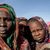 الهجرة الدولية تحذر من توقف ممر إنساني في السودان بسبب نقص التمويل