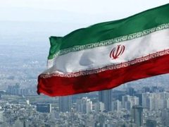 إيران: معلومات عن استعداد أميركا لاستئناف العمليات القتالية
