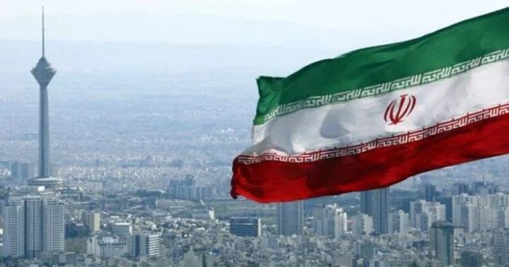 إيران: معلومات عن استعداد أميركا لاستئناف العمليات القتالية