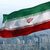 إيران: معلومات عن استعداد أميركا لاستئناف العمليات القتالية