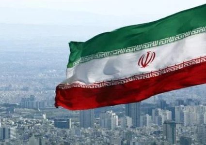 إيران: معلومات عن استعداد أميركا لاستئناف العمليات القتالية