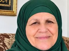 ماذا بعد دفن فاطمة الرجبي؟.. تفاصيل العطوة العشائرية وما يترتب عليها